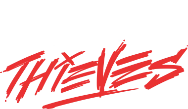 100 Thieves