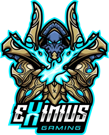 eXimius Gaming