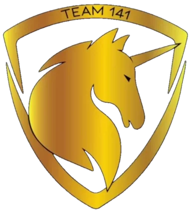 141 Esports