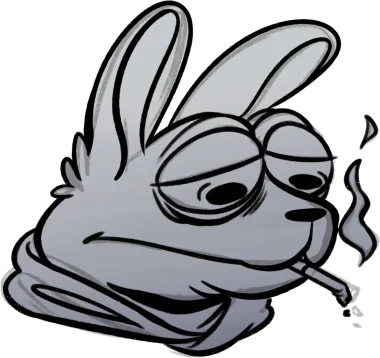 Smoge