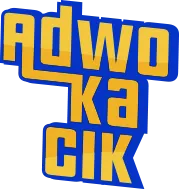 adwokacik