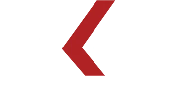 You Know Who