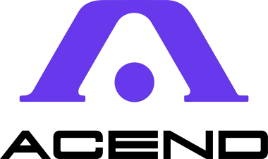 Acend