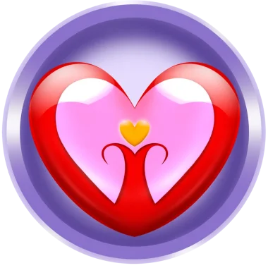 Gentle Hearts Gaming