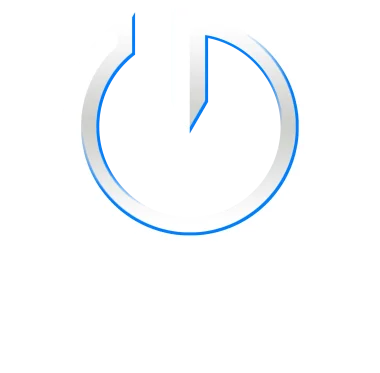 Team MCES