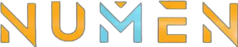 Numen Esports