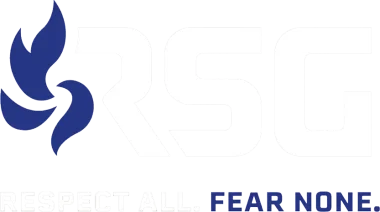 RSG