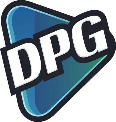 DPG Danawa