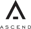 Ascend