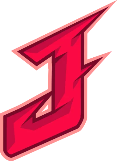 Juggernauts