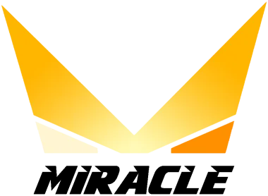 Miracle