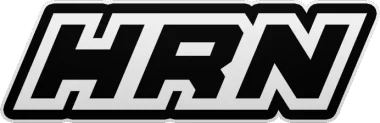 HRN