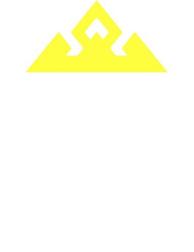 Godalions