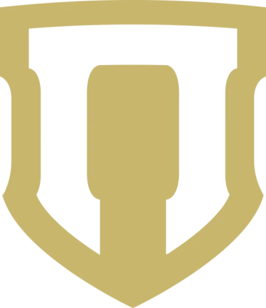 Naventic