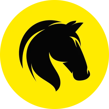 Pit ponies