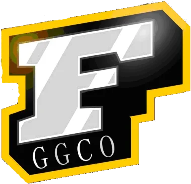 Fight Guy Go Come on