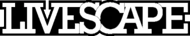LIVESCAPE