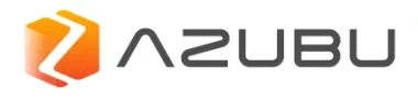 AZUBU