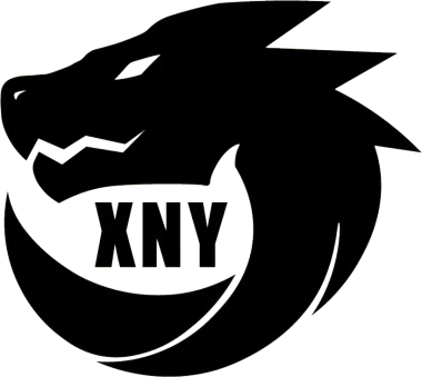 XNY