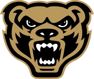 Oakland University