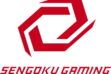 Sengoku Gaming