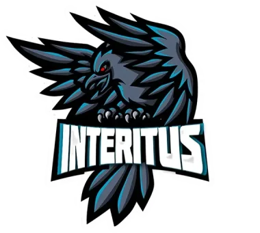 Interitus