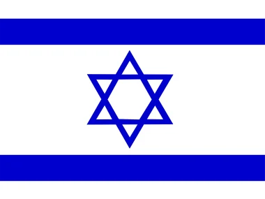 Israel