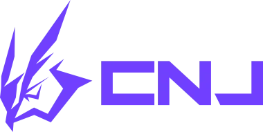 CNJ esports