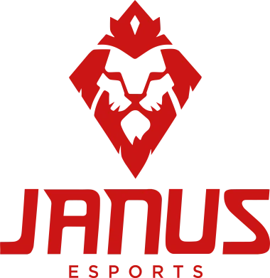 Janus Esports