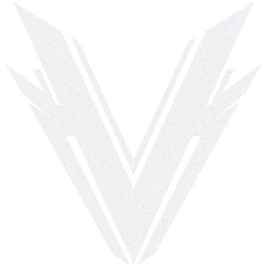 VentuCorp eSports