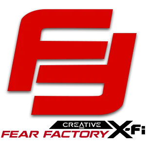 Fear Factory