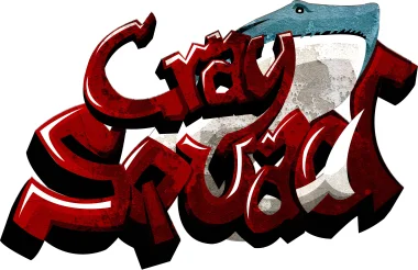 Cray Squad