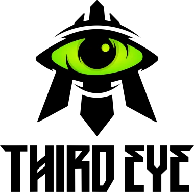 Third Eye