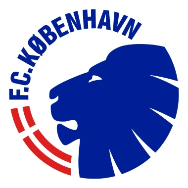 FC Copenhagen