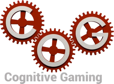 COGnitive Gaming