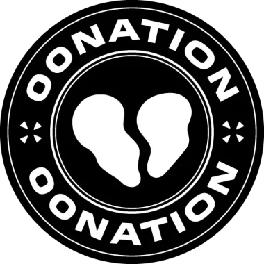 00 Nation