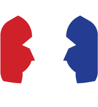 Esports Arena