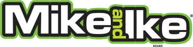 Team MIKE AND IKE