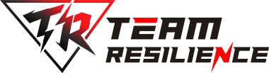 Team Resilience