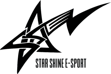 StarShine Esport-Xray