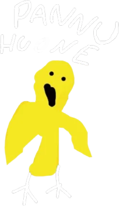Pannuhuone