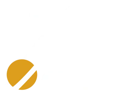 x25 eSports