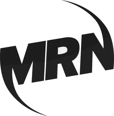 Team MRN