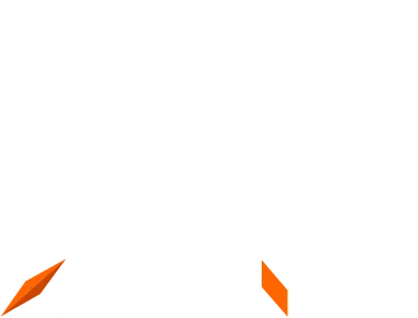 x6tence