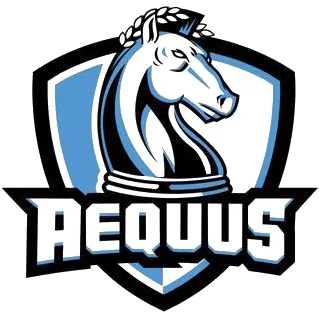 Aequus Club