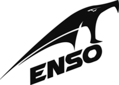 Enso