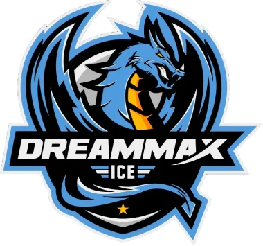 DreamMax ICE
