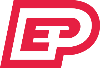 ENTERPRISE esports