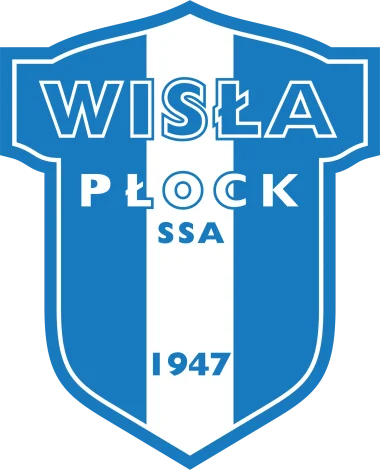 Wisła Płock Esports
