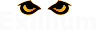 Exillium Esports